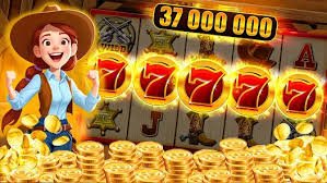3zzz mobile gaming