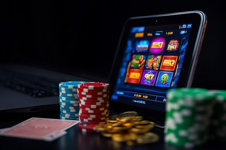 3zzz Live Casino