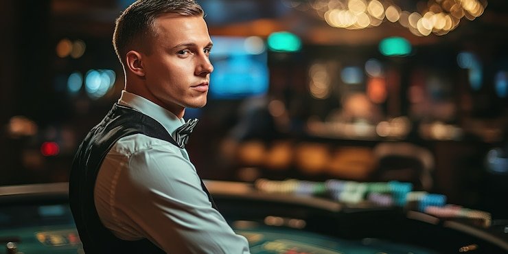 3zzz Live tables aur slots explore karan