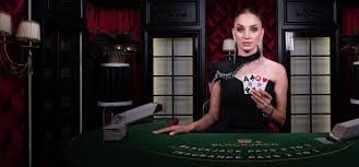 3zzz Sweet Bonanza Slot